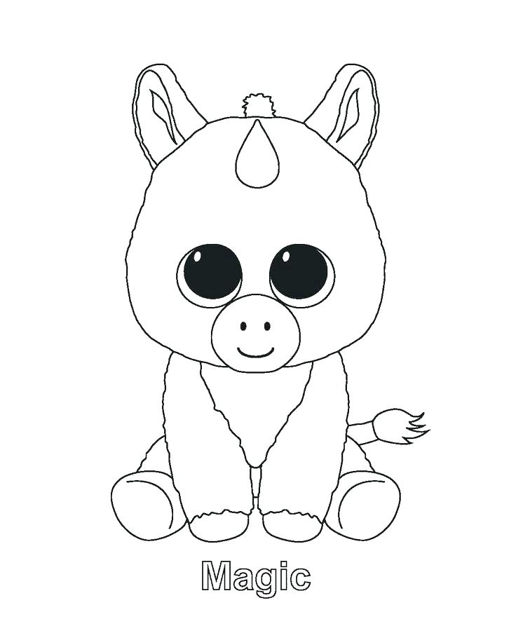 736x893 Coloring Pages Unicorns Crayola Unicorn Coloring Pages And Baby