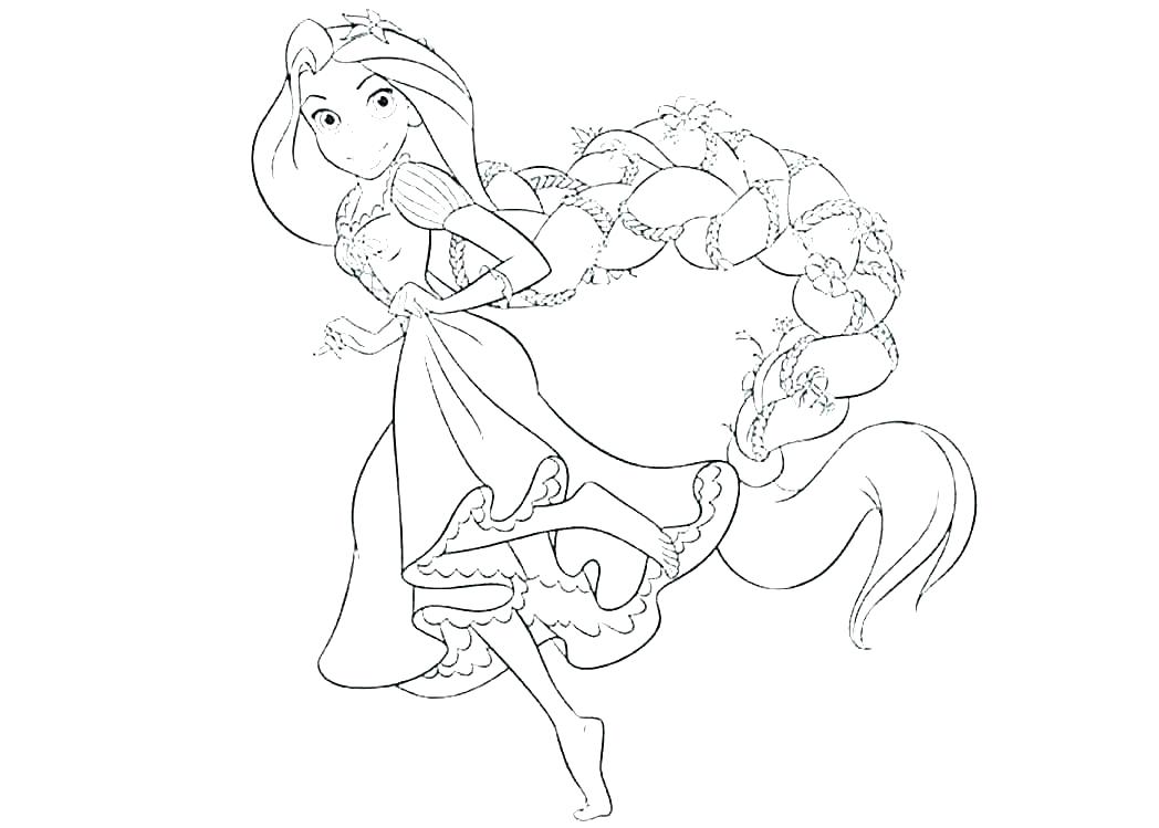 1048x749 Disney Princess Aurora Coloring Pages Princess Coloring Pages
