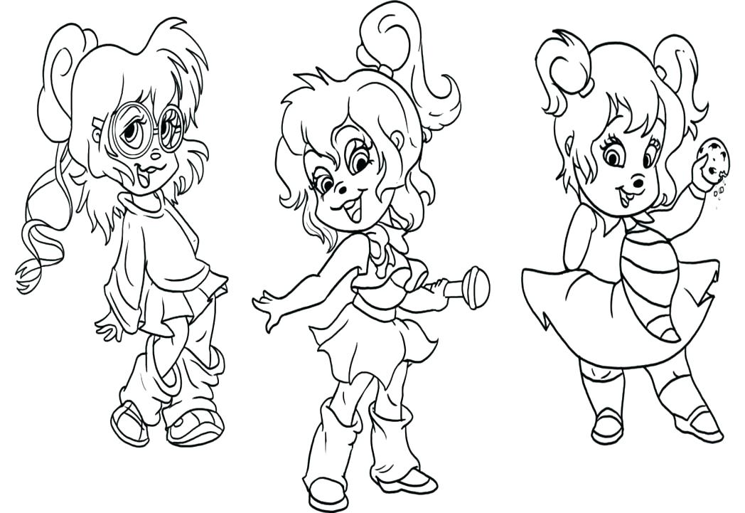 1048x721 Color Pages Princess Baby Princess Coloring Pages Princess Free