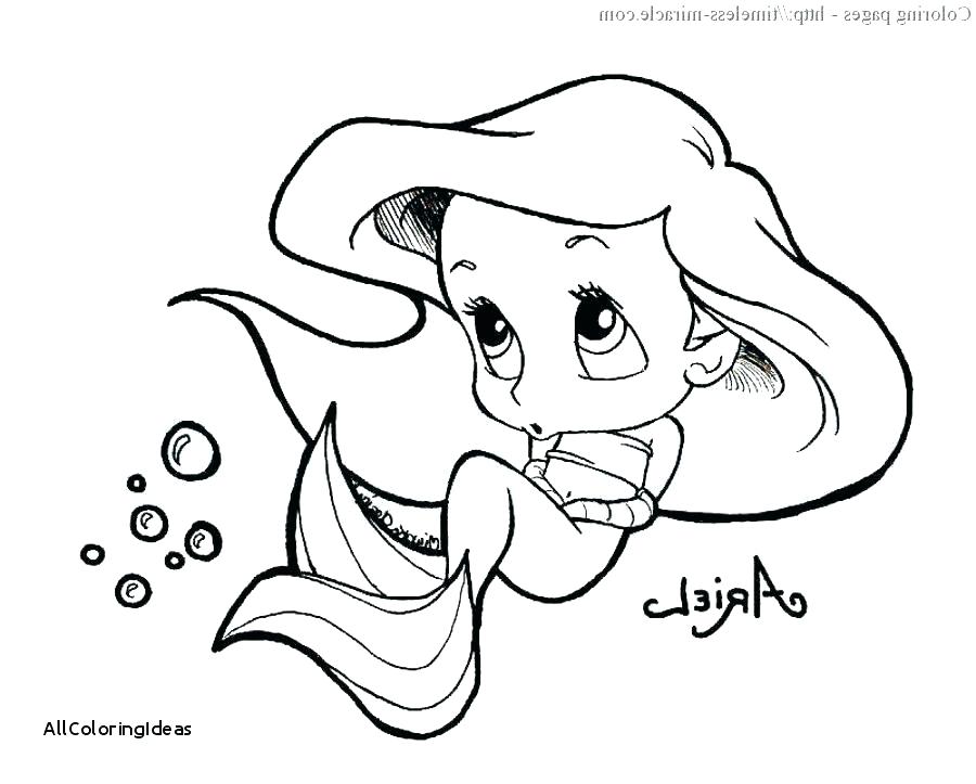 900x723 Babies Coloring Pages Babies Coloring Pages Coloring Book Baby