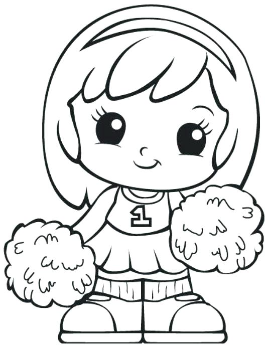 536x696 Baby Disney Coloring Pages Baby Princess Coloring Pages Baby