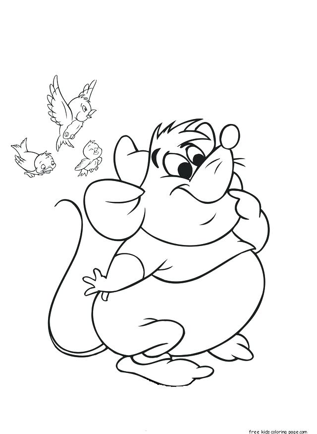 640x875 Baby Disney Princess Coloring Pages Characters Coloring Page
