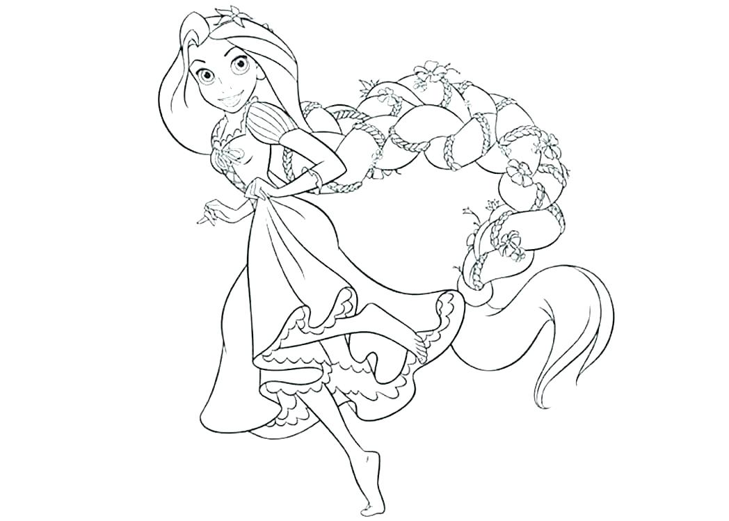 1048x749 Coloring Pages Princesses Coloring Pages Princesses Coloring Pages