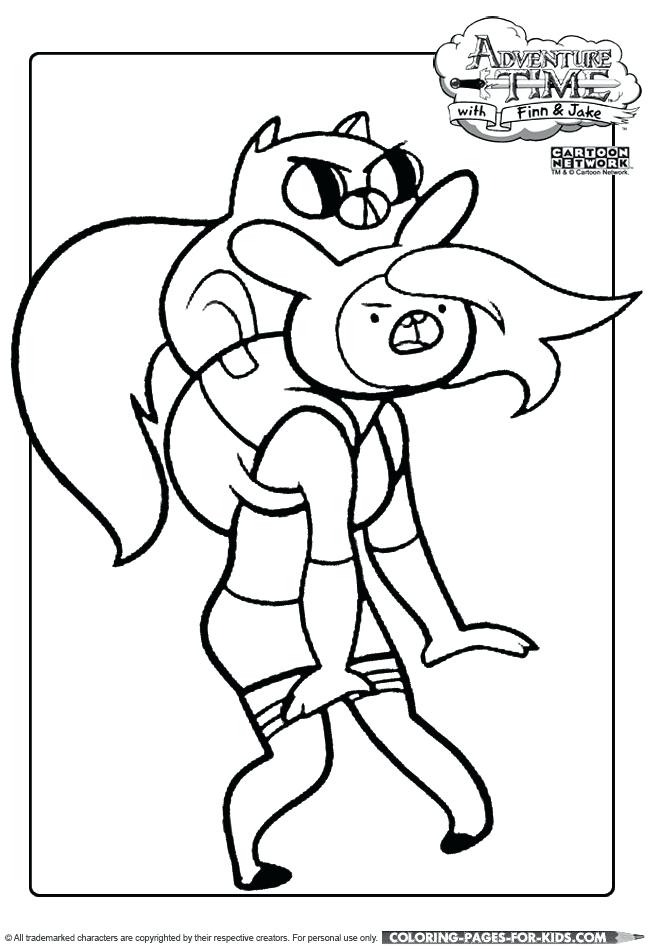 650x950 Adventure Time Princess Bubblegum Coloring Sheets Printable
