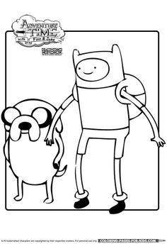 236x344 Adventure Time Princess Bubblegum Coloring Coloring Pages