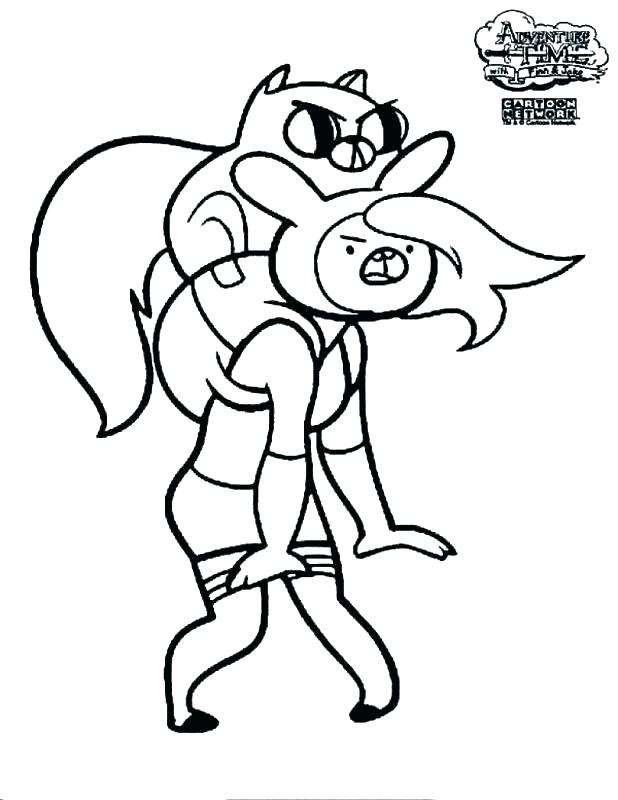 618x800 Bubble Gum Machine Coloring Page Lots Of Colouring Pages Adventure