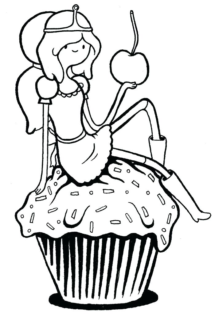 700x1057 Bubblegum Coloring Pages Adventure Time Coloring Adventure Time