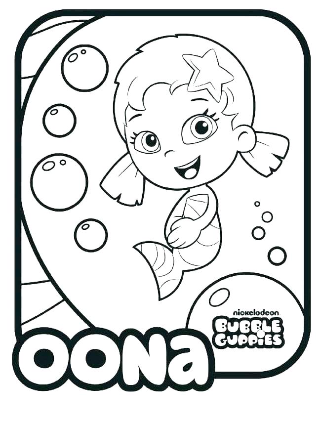 648x860 Bubblegum Coloring Pages Bubble Gum Princess Bubblegum