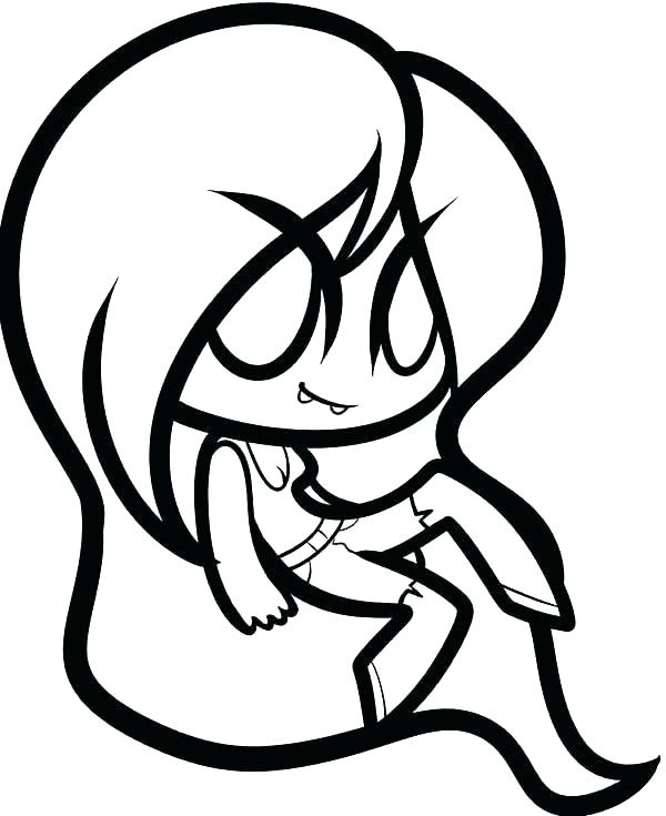600x735 Bubblegum Coloring Pages Bubblegum Coloring Pages Adventure