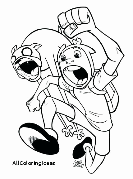 428x574 Hotellospinosfo Page 11 Adventure Time Coloring Pages Marceline