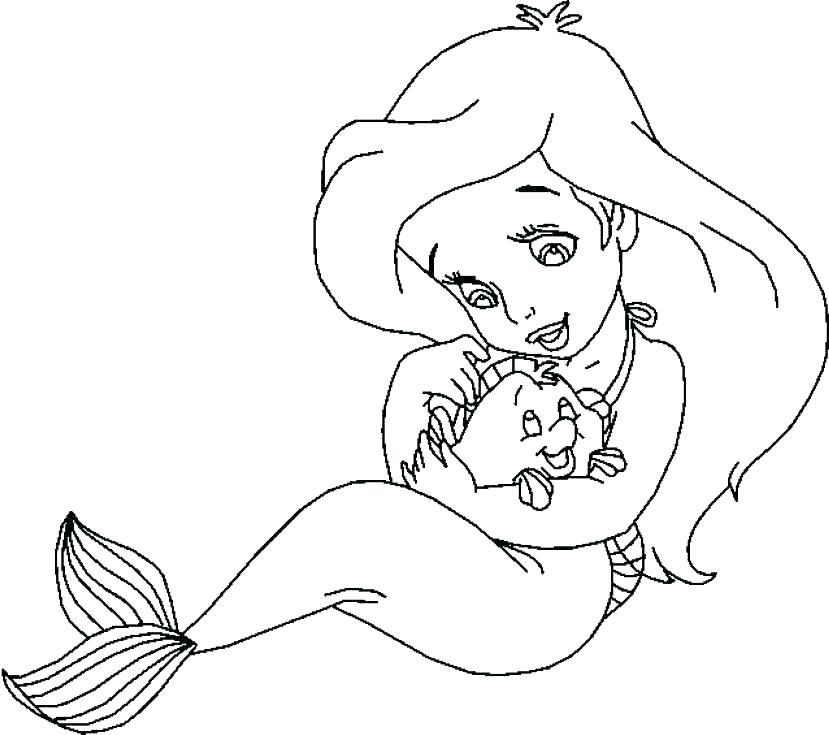 829x735 Kids Coloring Pages Disney Coloring Pages Coloring Princess