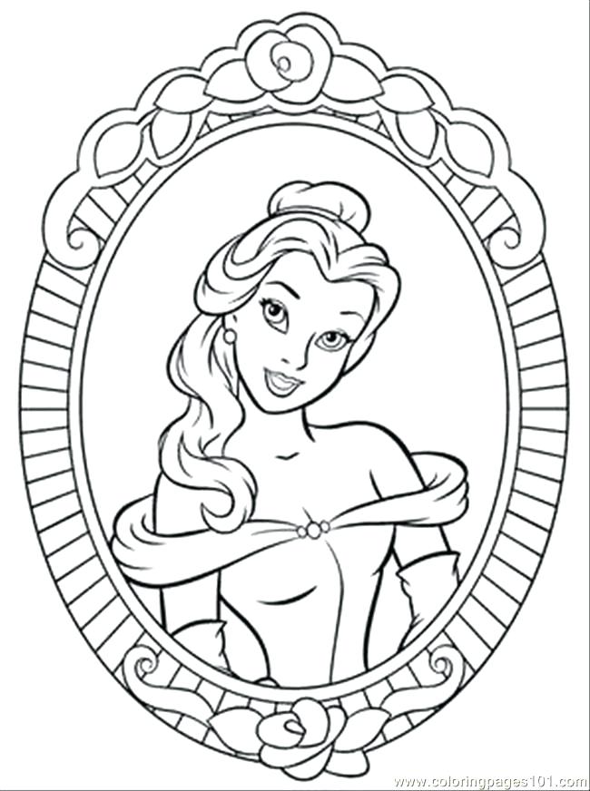 650x872 Cartoon Characters Coloring Pages Image Cartoon Characters