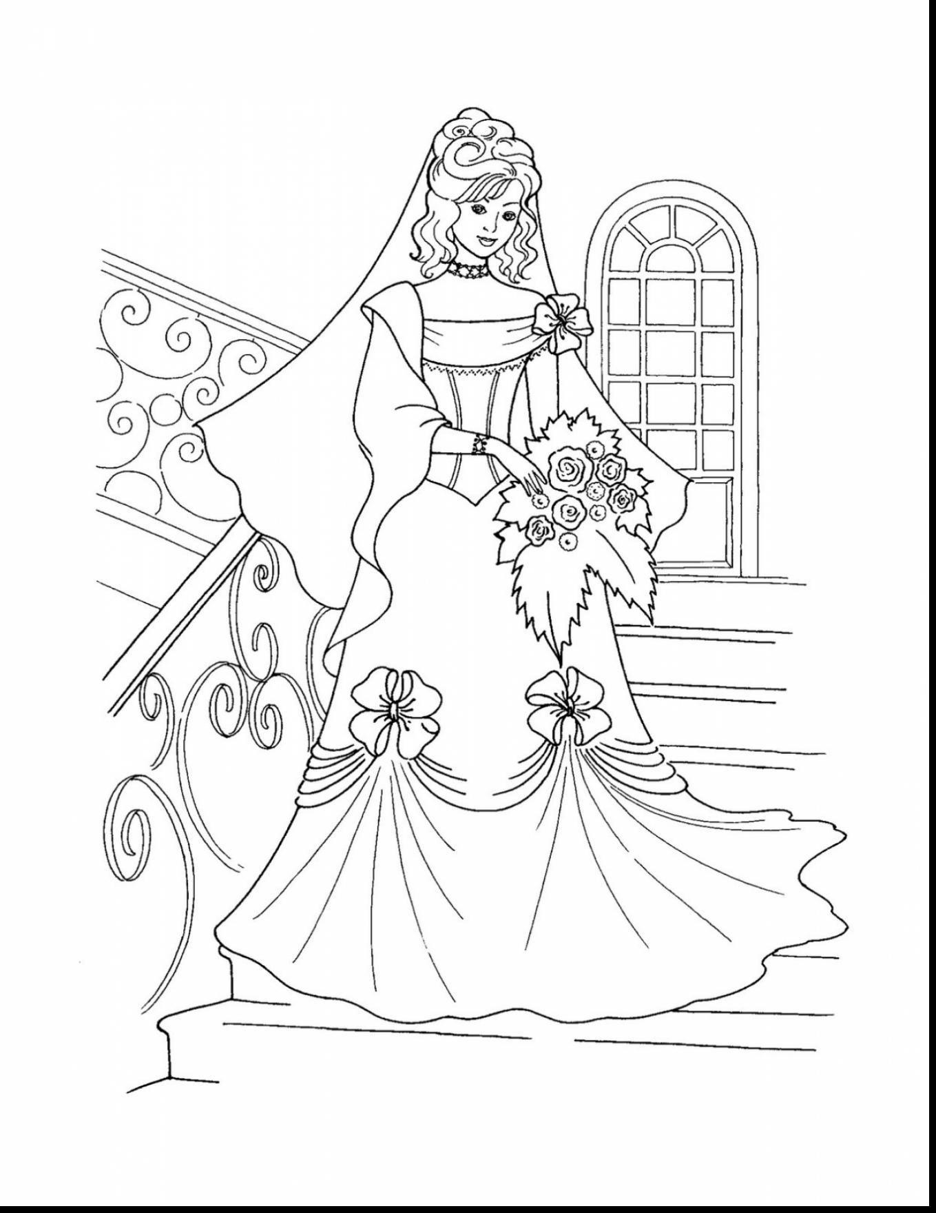 1359x1760 New Princess Castle Coloring Pages 91 With Additional
