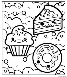 235x269 Castle Colouring Pages Princess Castle Princess Castle, Castles