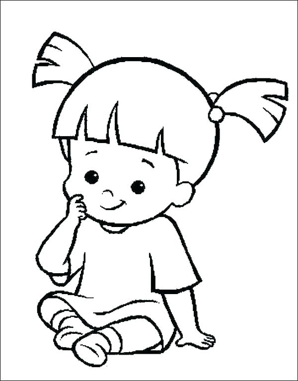 600x767 Ty Beanie Boo Coloring Pages To Print Mickey Princess Owl Cat