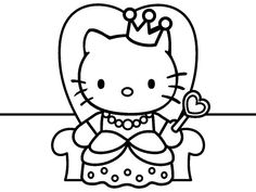 236x177 Tsoulka Vicky (Tsoulka)