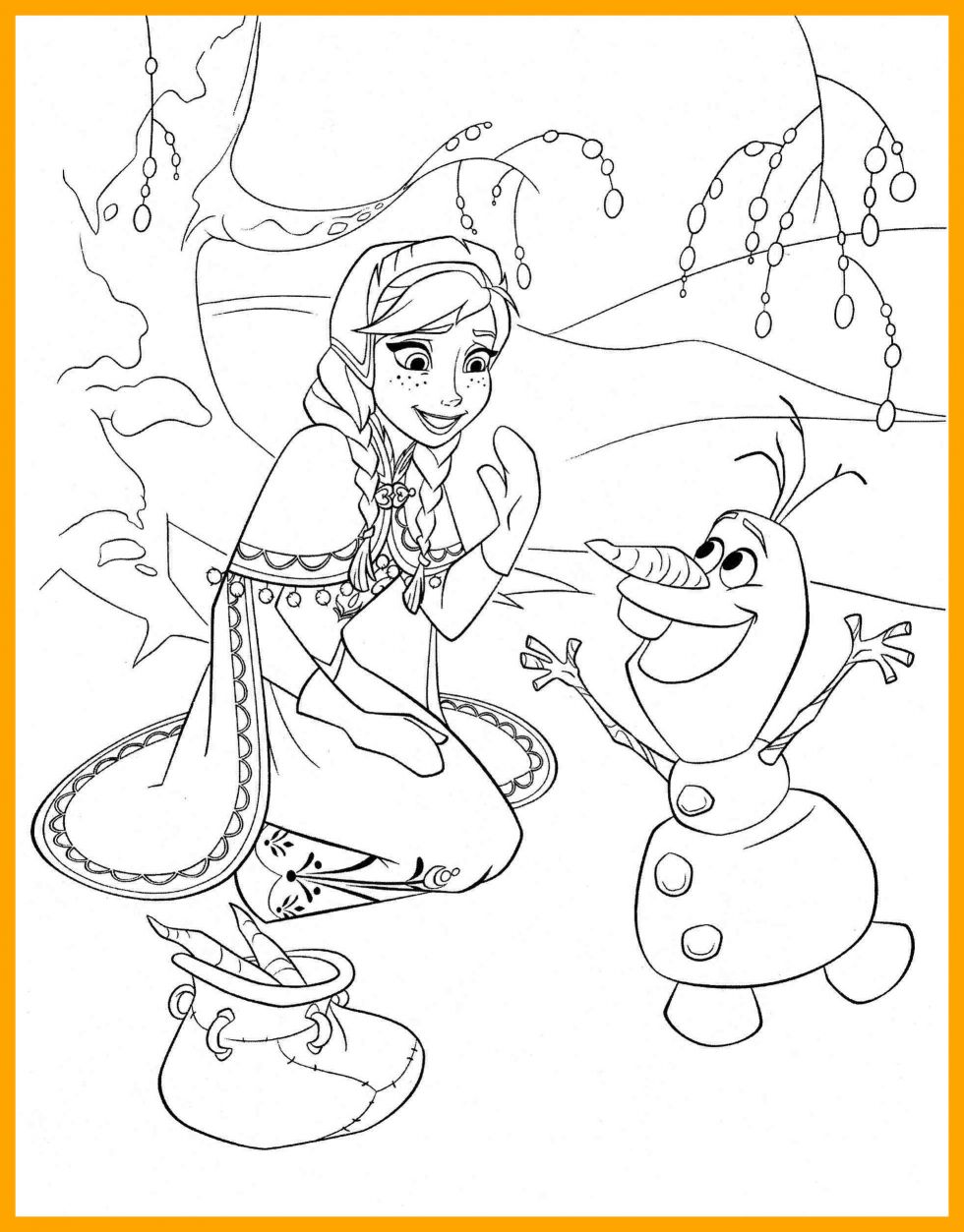 980x1253 Stunning Disney Princess Christmas Coloring Page Website Picture