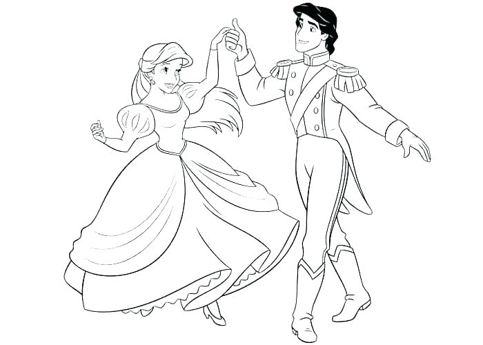700x500 Free Disney Color Pages Princess Coloring Pages Online Color Page