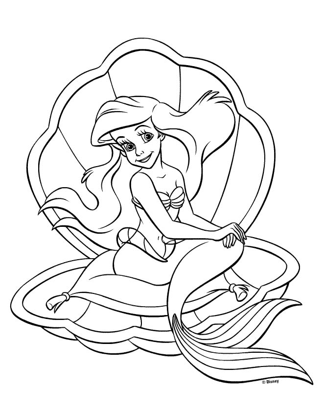 660x847 Stunning Printable Princess Coloring Pages 71 In Gallery Pictures