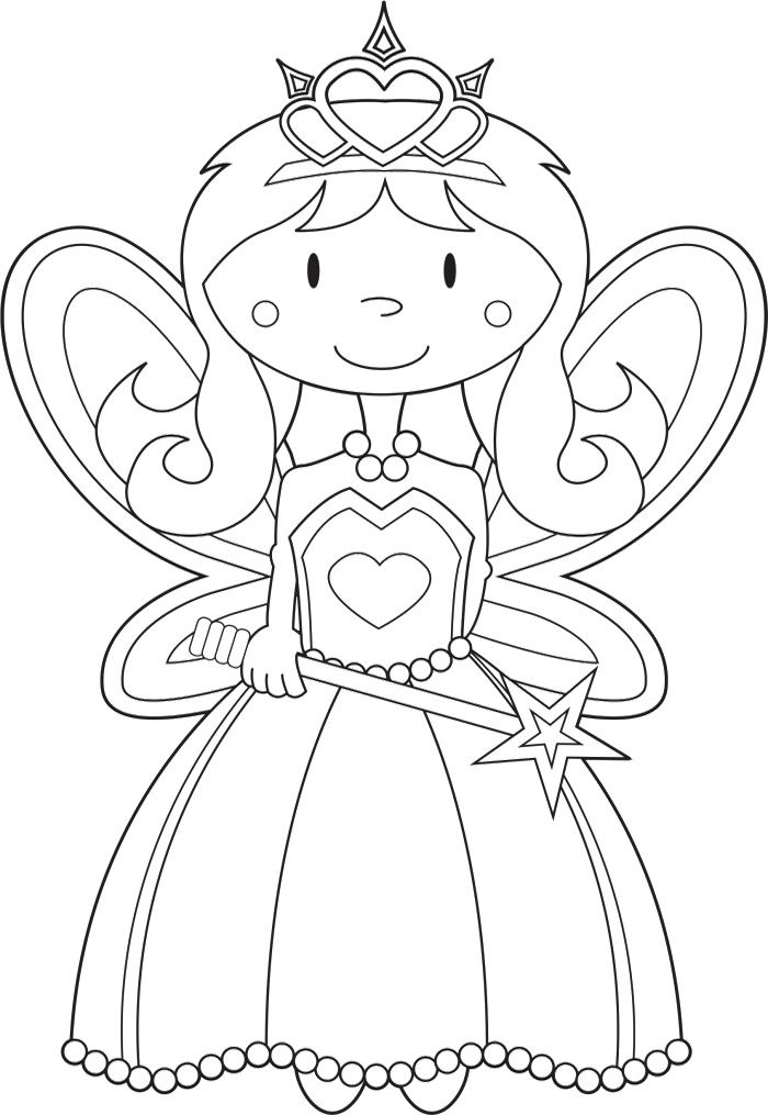 700x1015 311 Best Coloring Images On Coloring Books