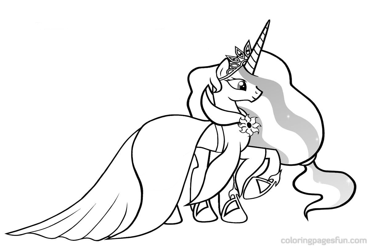 1200x800 Cool Printable Pictures Of Princesses To Color Princess Coloring