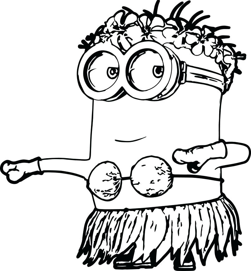 805x867 Princess Coloring Pages To Print Preschool Books Princesses