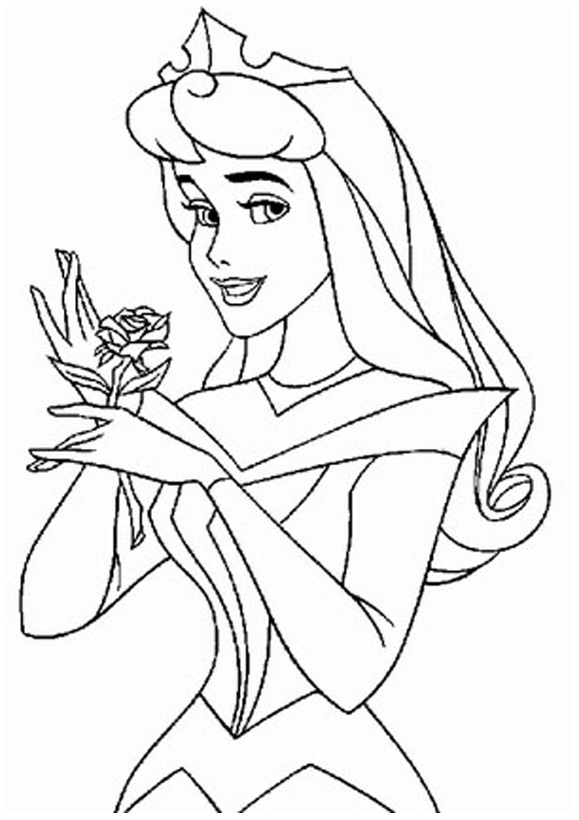 826x1169 New Princess Coloring Pages Online Design Printable Coloring Sheet