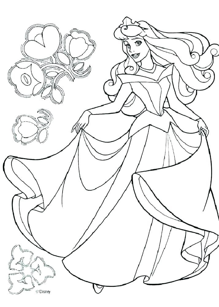 714x1000 Printable Princess Coloring Pages Christian Coloring Pages