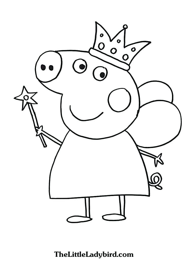 741x1024 Princess Crown Coloring Page Crown Coloring Tiara Coloring Triple