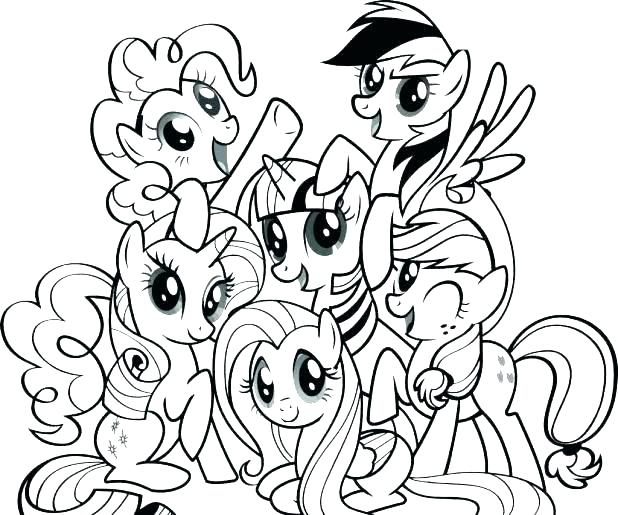 618x515 Princess Crown Coloring Pages Adult Tiara Coloring Page Princess