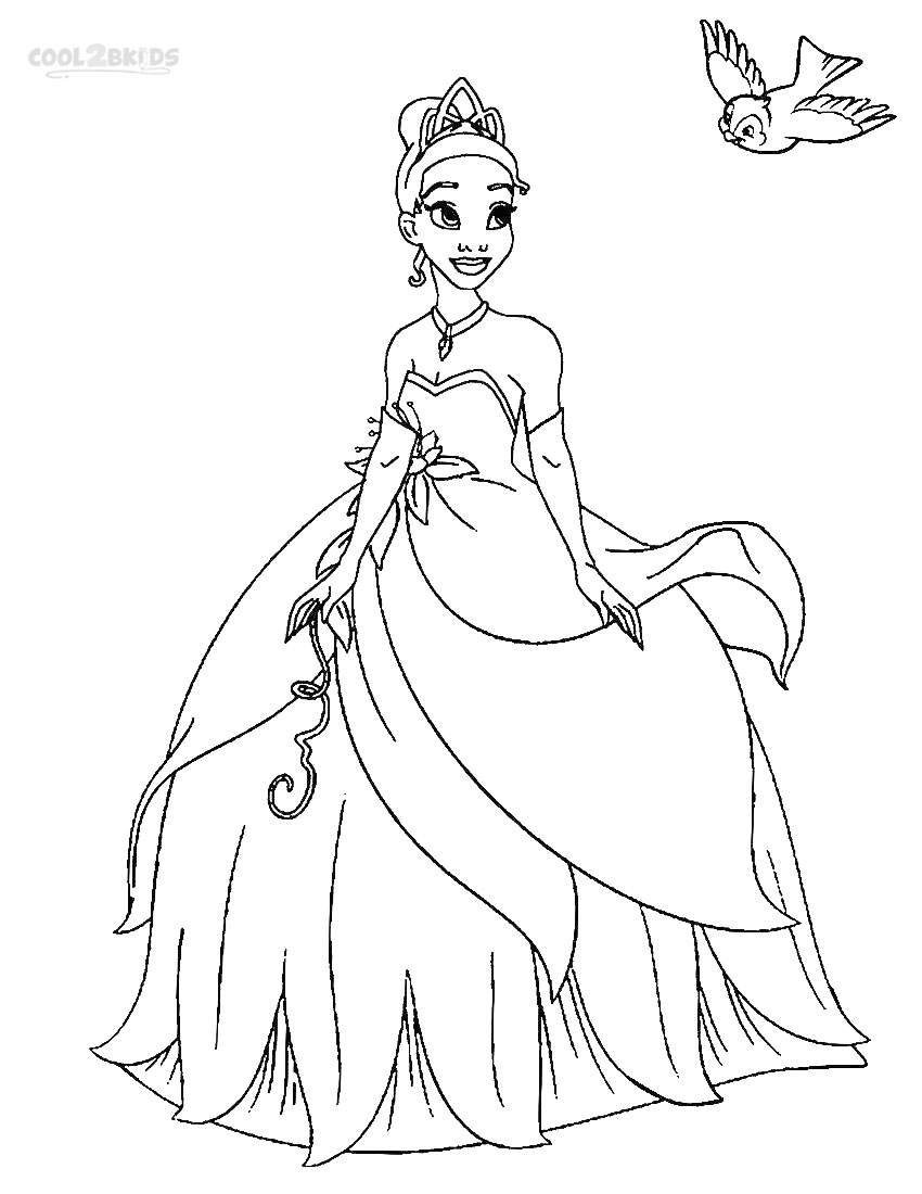 850x1100 Diana Coloring Pages Free Free Coloring Sheets