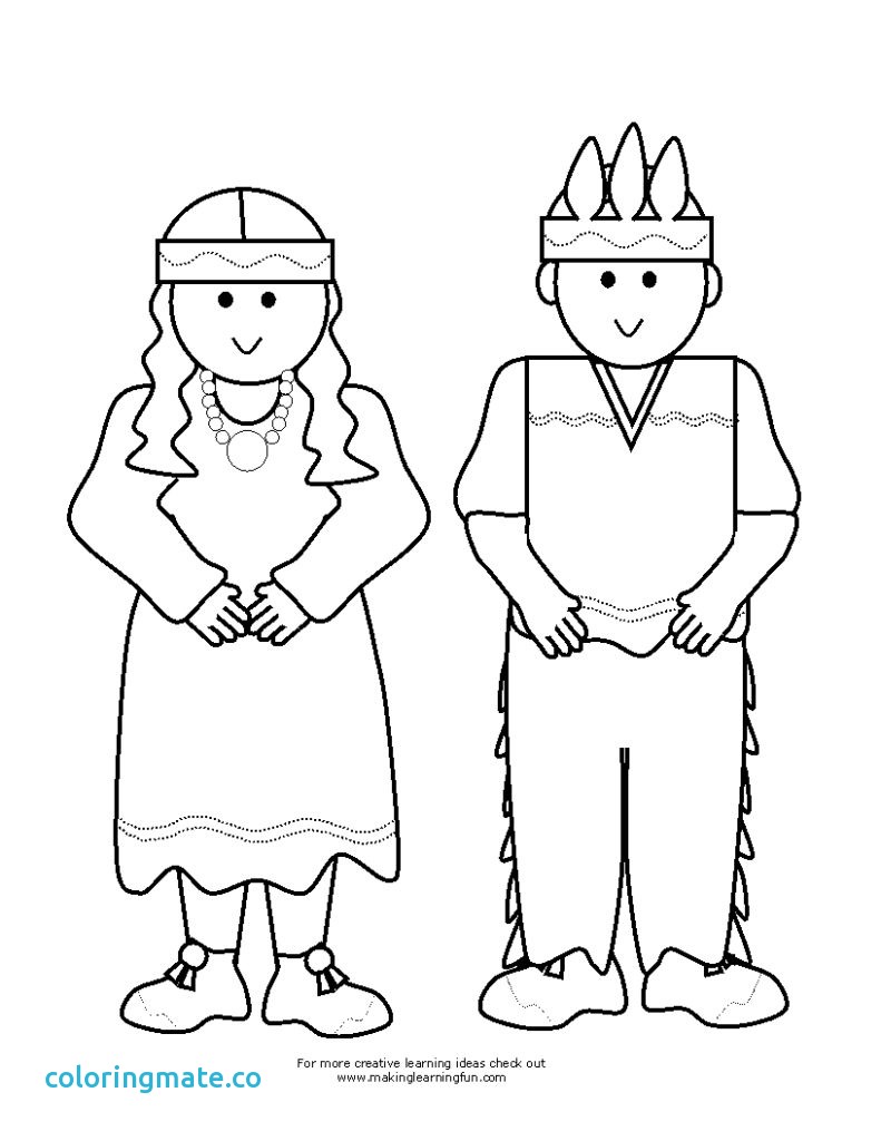 791x1024 Activity Village Coloring Pages Inspirational Princess Diana