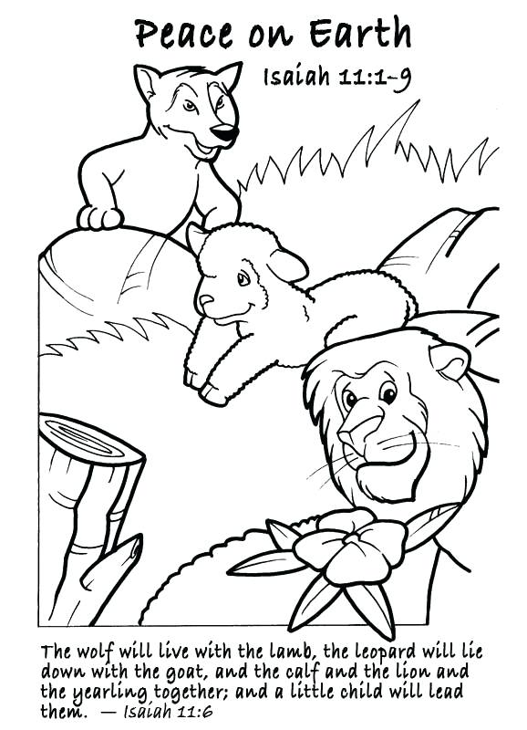 578x800 Princess Diana Coloring Pages Open And Print This Christian