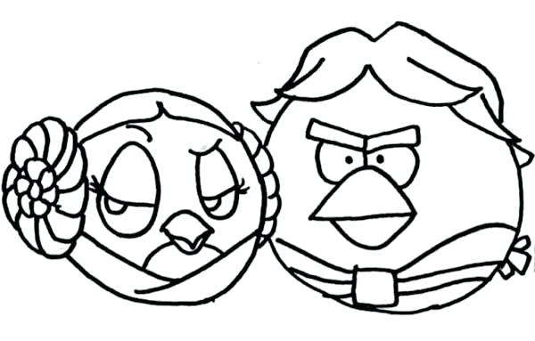 600x383 Princess Dora Coloring Pages