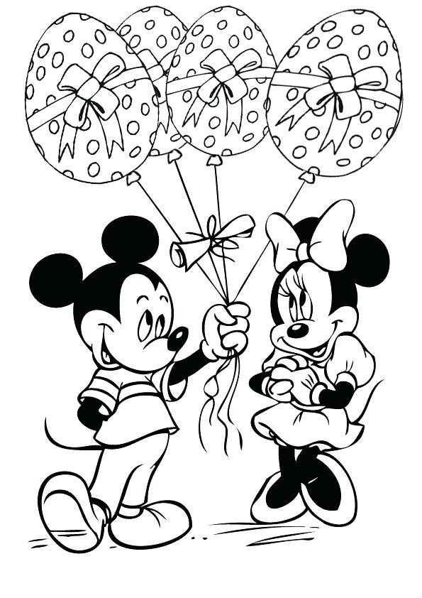 595x842 Disney Easter Coloring Pages Coloring Pages 2 Disney Frozen Easter