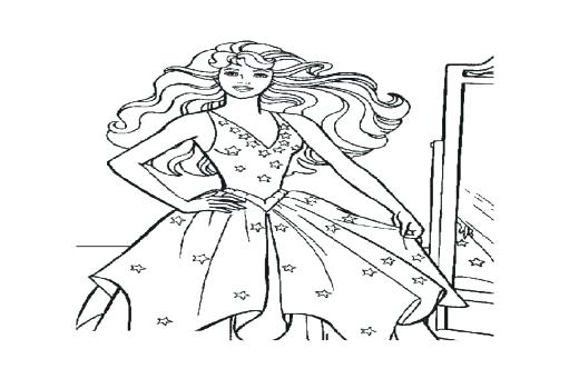 520x350 Disney Easter Coloring Pages Coloring Pages S World Of Wonders