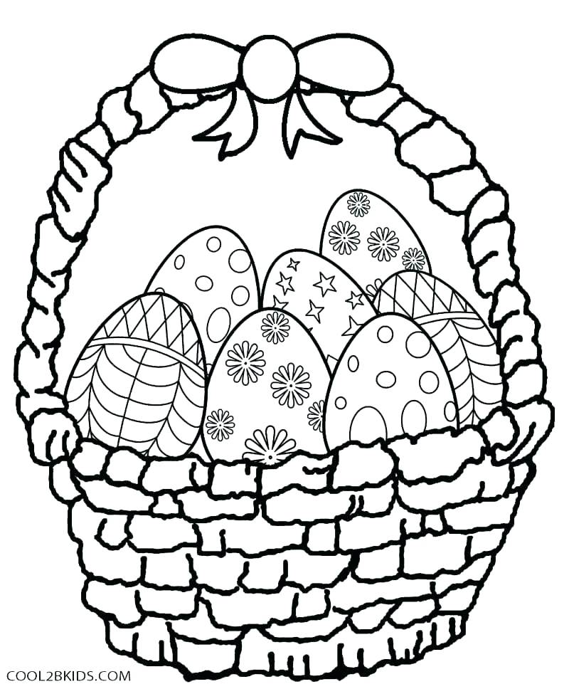 800x968 Fresh Easter Coloring Pages Or Coloring Pages For Printable As