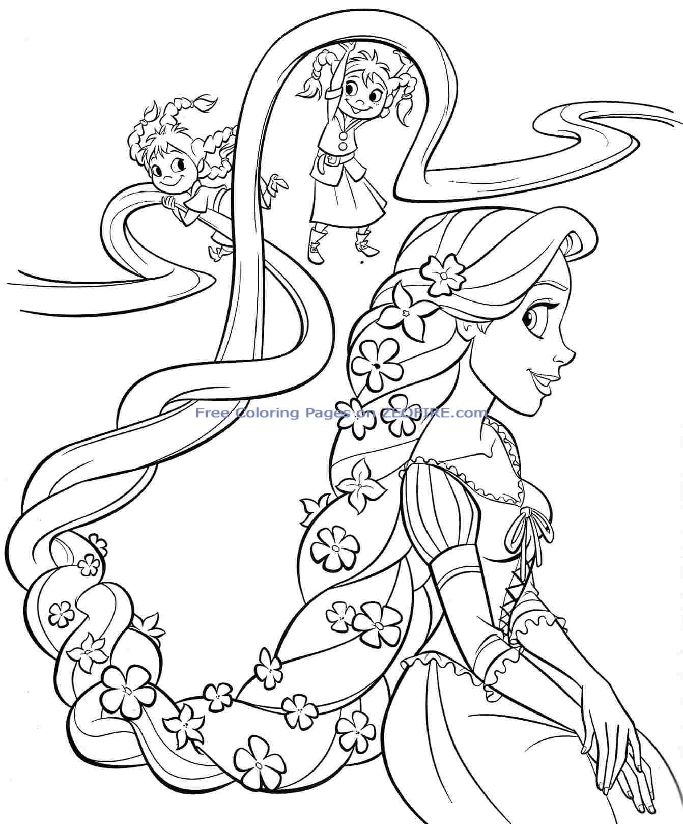 1342x1618 Printable Happy Easter Coloring Pages Holiday Coloring Pages