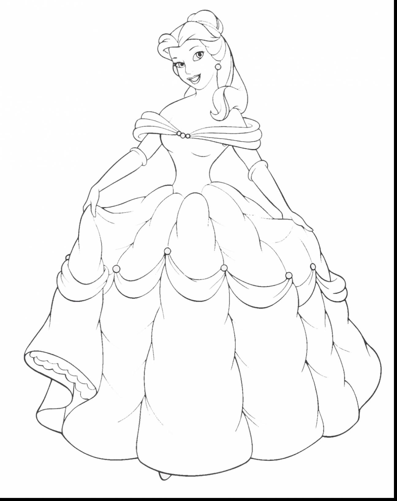 1295x1631 Disney Easter Coloring Pages Tinkerbell Goth Astonishing Disney