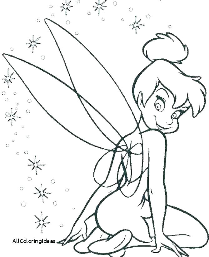669x823 Frozen Easter Coloring Pages