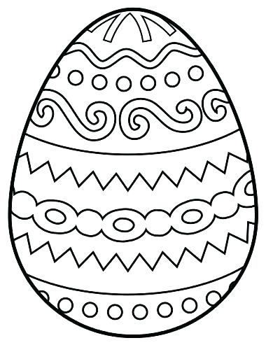 390x503 Color Sheets Free Coloring Disney Princess Easter Coloring Pages