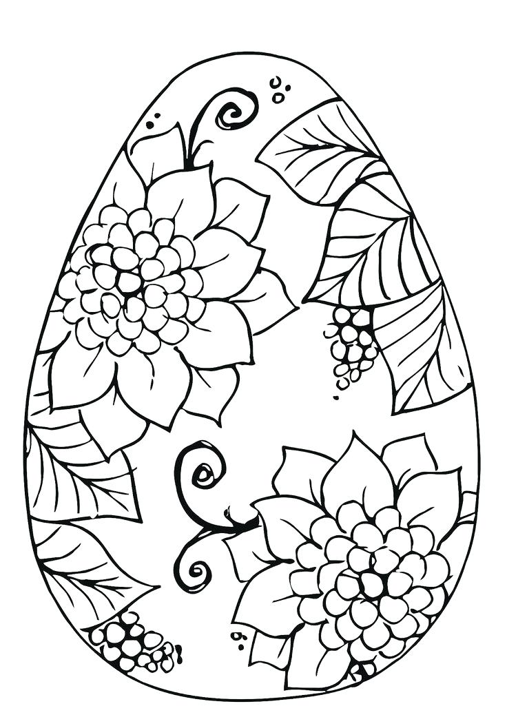 736x1025 Disney Easter Coloring Pages As Awesome Disney Princess Easter
