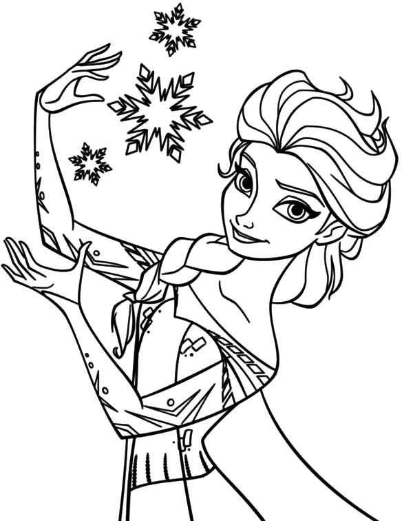600x756 Coloring Pages Princess Elsa Princess Elsa And Anna Coloring Pages