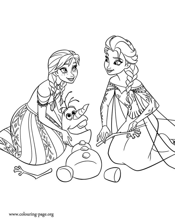 700x890 Anna Coloring Pages Fresh Princess Anna Frozen Coloring Pages