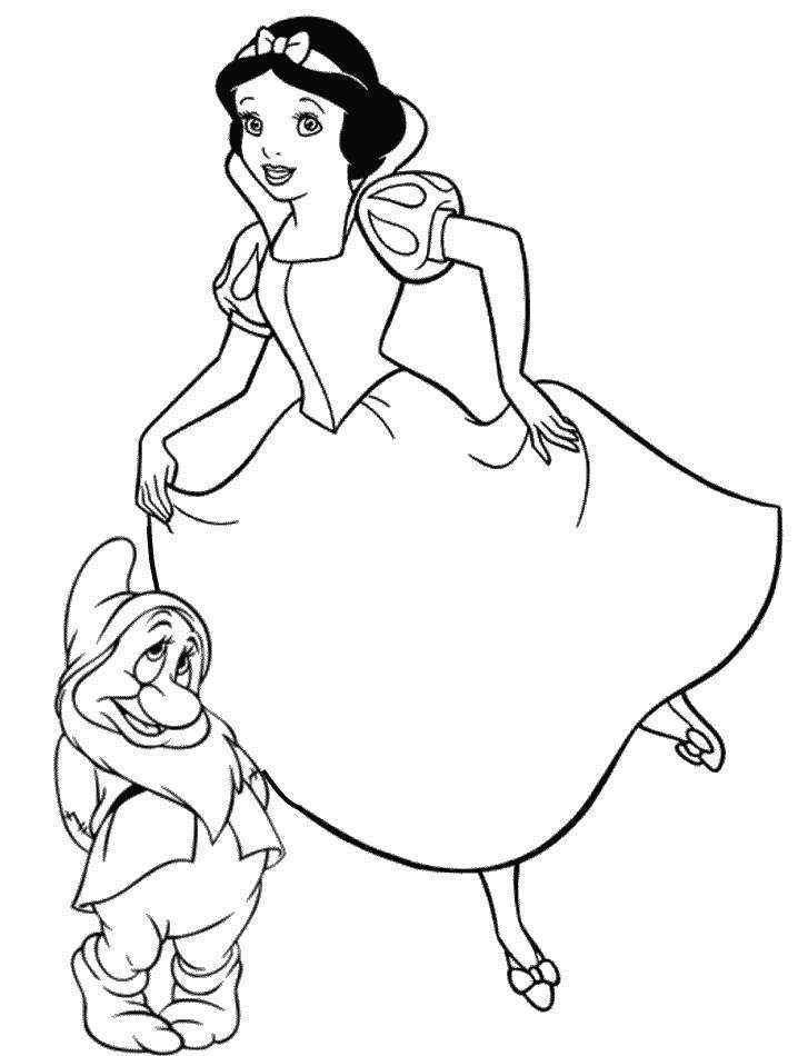 718x950 Printable Coloring Pages Disney Fresh Free Coloring Pages