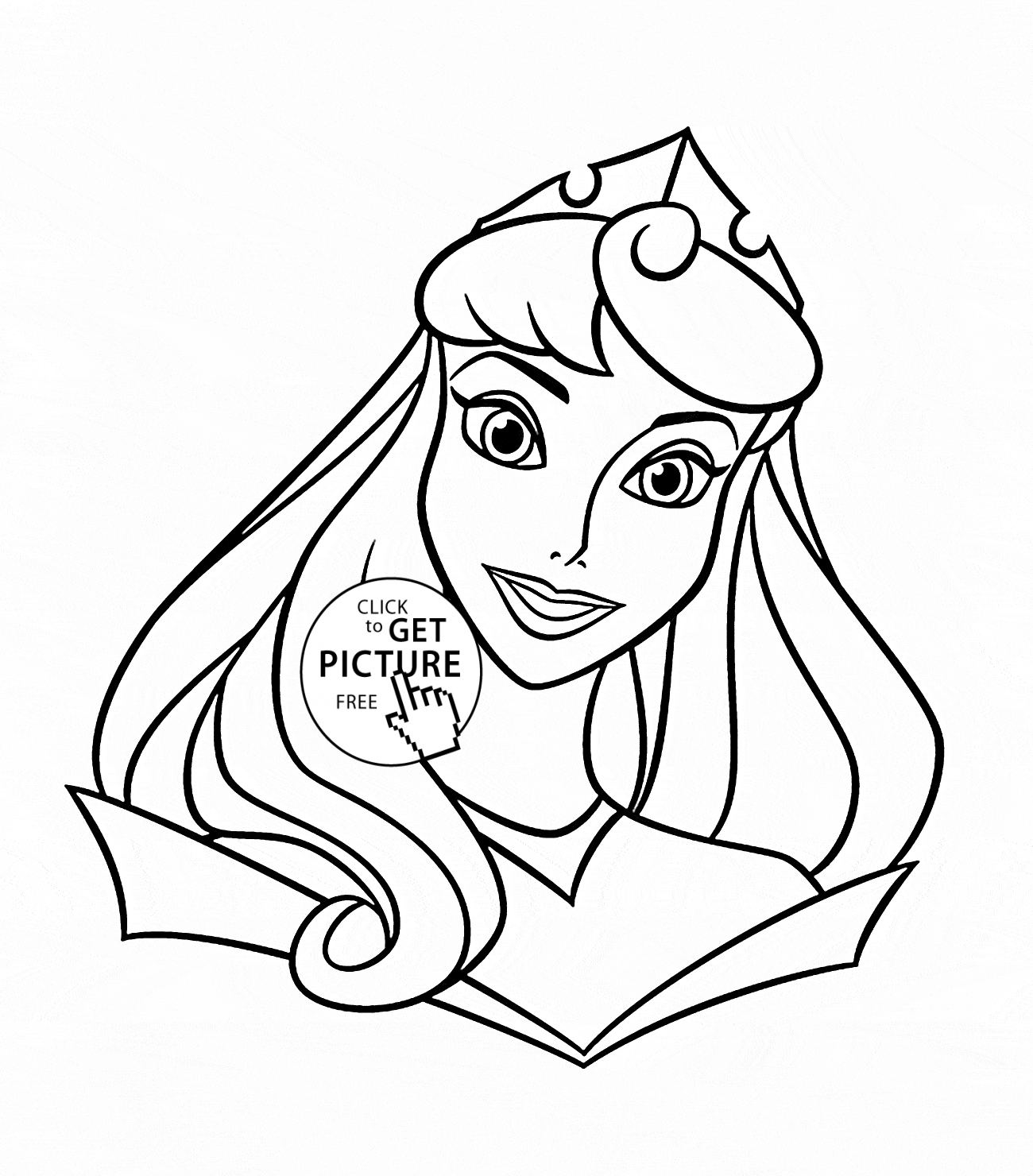 1300x1480 Best Of Tsum Tsum Princess Coloring Pages Gallery Printable
