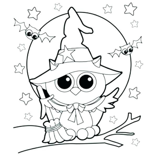 600x600 Halloween Princess Coloring Pages Princess Coloring Pages Free