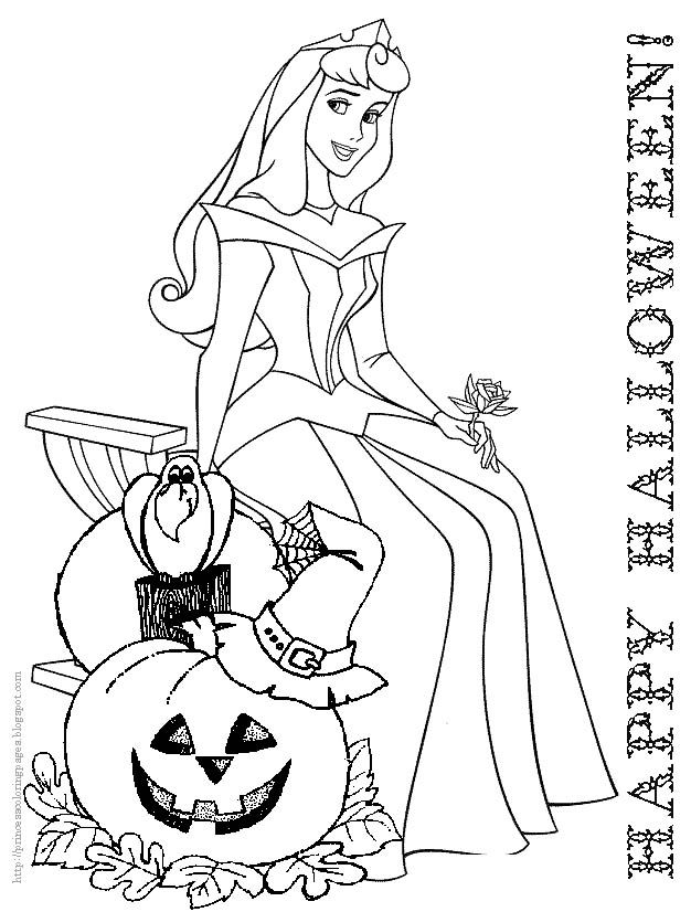 626x826 Princess
