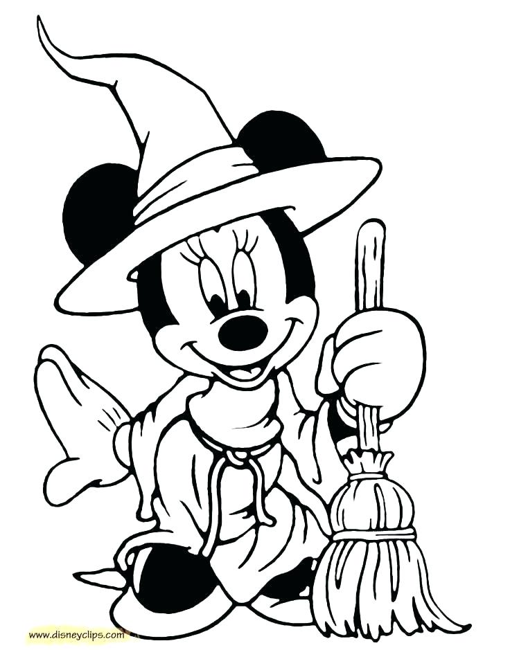 736x939 Princess Halloween Coloring Pages Disney Princess Halloween