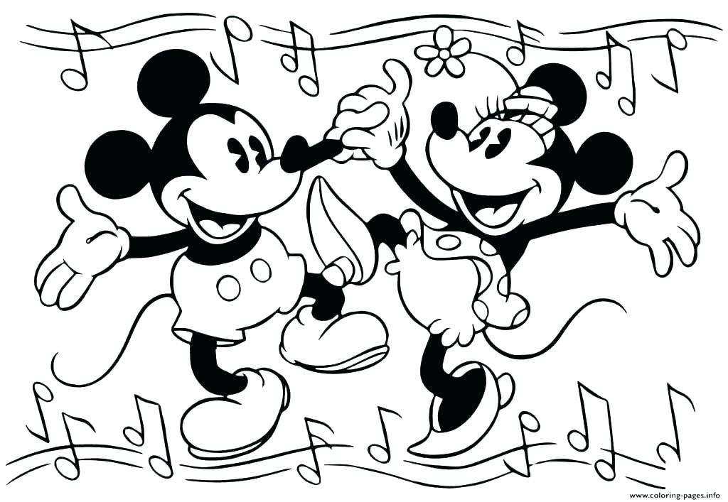 1024x707 Jasmine Coloring Princess Free Coloring Pages Free Coloring Pages